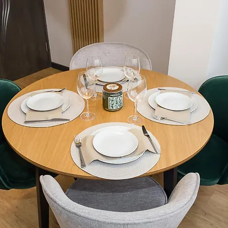 1bd Sea Garden Retreat With Dedicated Workspace By Flat Mаnager