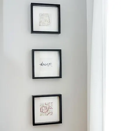 Apartment 1bd Sea Garden Retreat With Dedicated Workspace By Flat Mаnager Varna