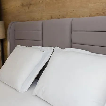 1bd Sea Garden Retreat With Dedicated Workspace By Flat Mаnager Apartment